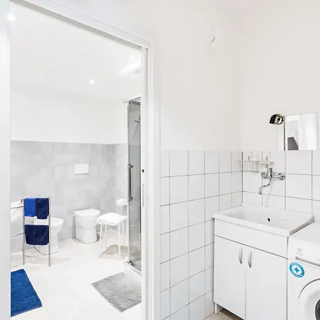 Apartment Luminoso Nuovalucello Apart- Giardino E Parcheggio Privato Catania